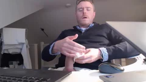 dubpistol_99 online show from 01.19.26