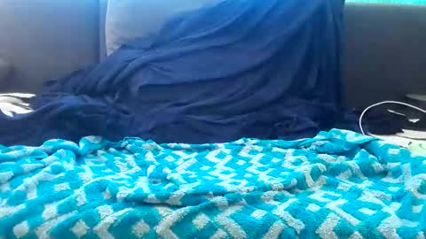 dubsidia online show from 12.26.24