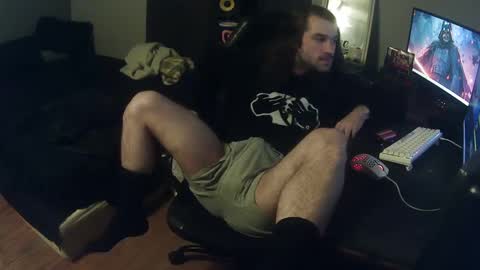 dubz0205 online show from 12.07.24