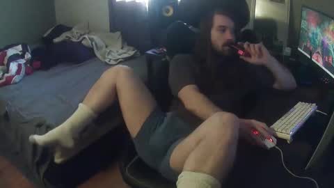 dubz0205 online show from 02.05.26