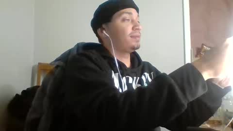 dubz07 online show from 12.08.24