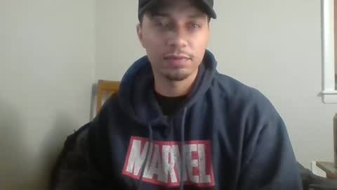 dubz07 online show from 01.22.25