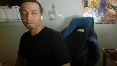 dubz07 online show from 01.18.26