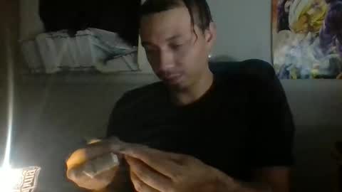 dubz07 online show from 01.19.26