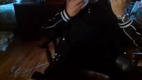 dubz07 online show from 03.22.26