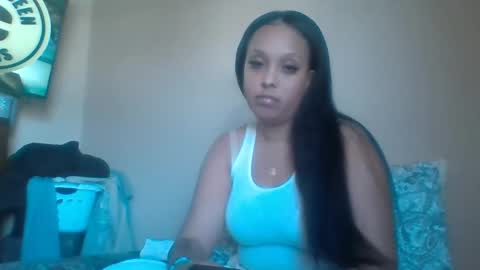 dubz07 online show from 04.07.26