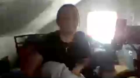 dubz07 online show from 06.14.26