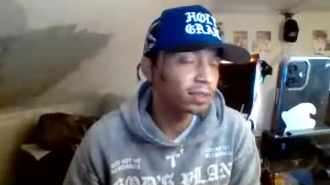 dubz07 online show from 07.18.26