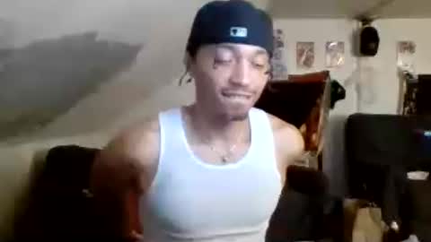 dubz07 online show from 07.27.26