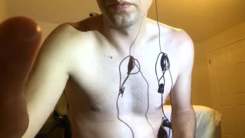 ducebabydee online show from 09.15.25