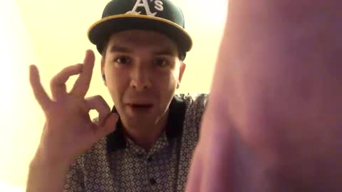 ducebabydee online show from 09.16.25