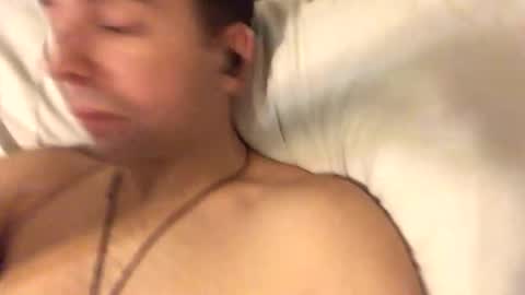 ducebabydee online show from 02.26.26