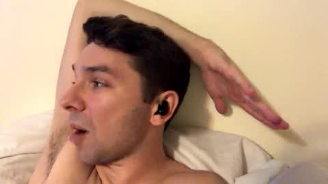 ducebabydee online show from 03.16.26