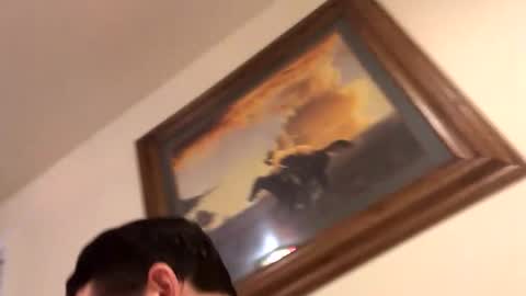 ducebabydee online show from 04.18.26