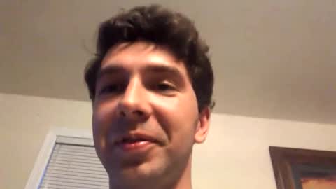ducebabydee online show from 06.03.26