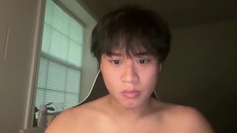 study with me online show from 04.28.26