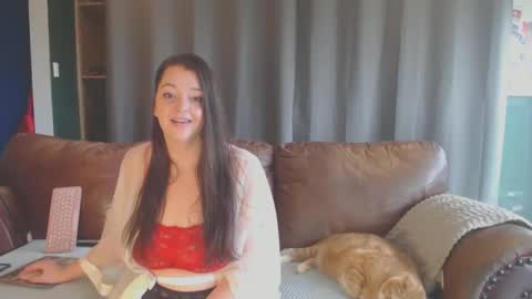 Duckman and Rose online show from 03.09.25