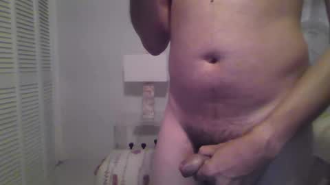 ducktape69 online show from 01.02.25