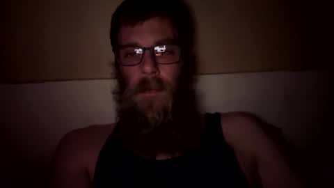 duckybwcforyou online show from 12.19.25