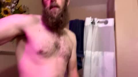 duckybwcforyou online show from 01.08.26