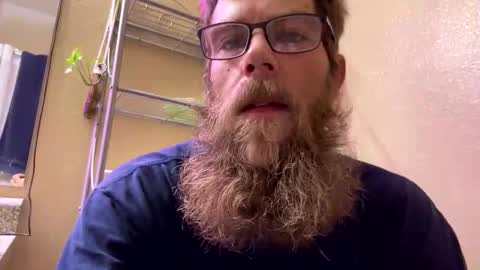 duckybwcforyou online show from 01.13.26