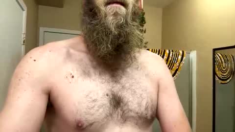 duckybwcforyou online show from 02.26.26