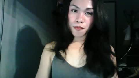 Khelly online show from 04.09.26