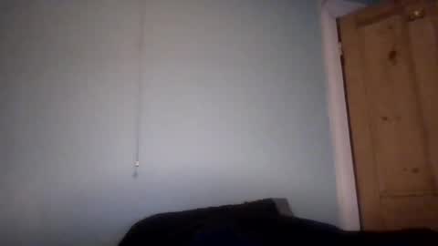 Snapshot of dude106954 chatting on 02.05.26 dude106954 online show from 02.05.26