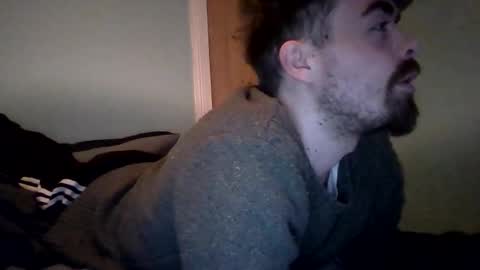 dude106954 online show from 03.12.26