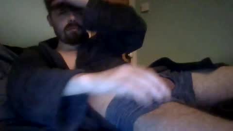 dude106954 online show from 03.29.26