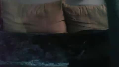 dude_13 online show from 10.22.25