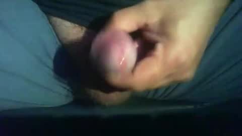 dude_13 online show from 10.26.25