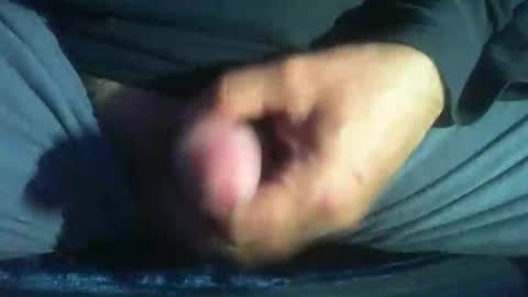 dude_13 online show from 10.30.25