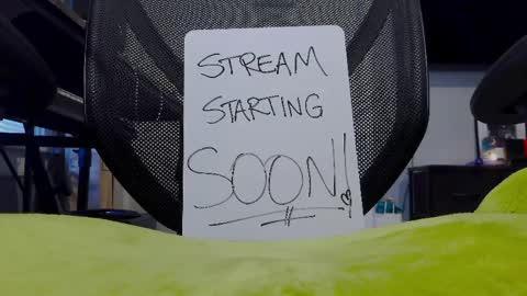 Oliver online show from 03.30.26