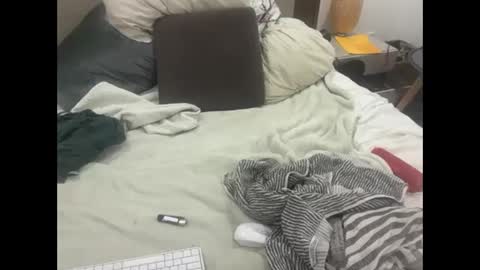 Dude online show from 03.05.26