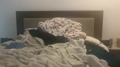 dudecuzbeo online show from 02.05.25