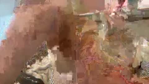 dudecuzbeo online show from 02.10.25