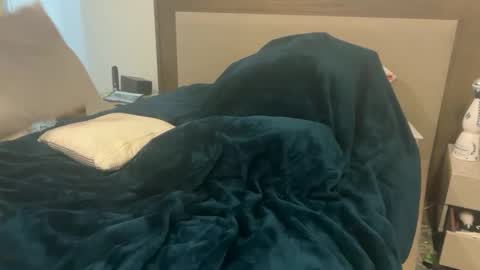 dudecuzbeo online show from 02.12.25