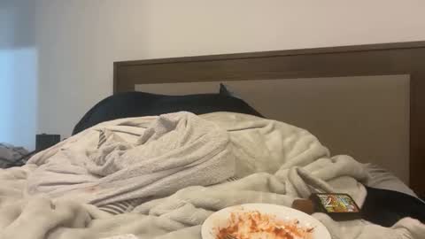 dudecuzbeo online show from 02.16.25