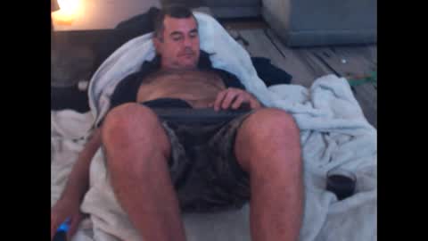 dudecuzbeo online show from 03.02.25