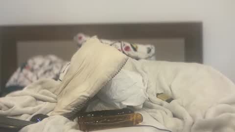 dudecuzbeo online show from 03.06.25