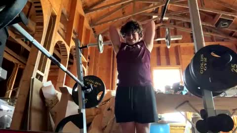 Snapshot of dudeee4 chatting on 03.02.26 dudeee4 online show from 03.02.26