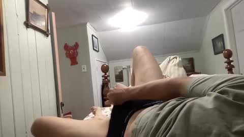 Steve online show from 12.23.24