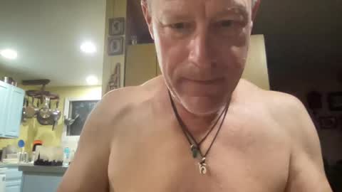 Steve online show from 09.24.25