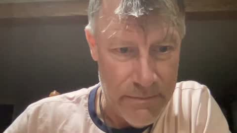 Steve online show from 10.27.25