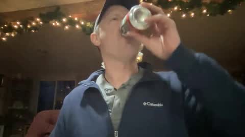 Steve online show from 01.14.26