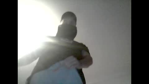 Snapshot of dudek0 chatting on 09.08.25 dudek0 online show from 09.08.25