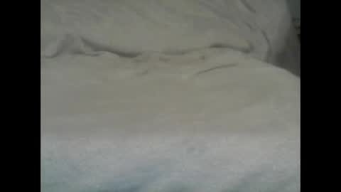 dudek0 online show from 11.14.25