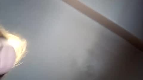 Snapshot of dudemanguy801 chatting on 10.25.25 dudemanguy801 online show from 10.25.25