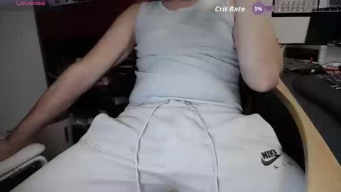 duderuhornyx online show from 03.12.26